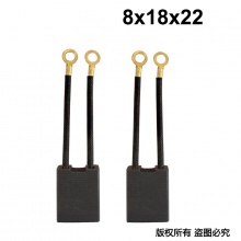 GDS-030-002-0 8X18X22 KD1-1000切墙机
