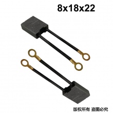 GDS-030-002-0 8X18X22 KD1-1000切墙机