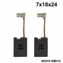 PTS-000-218-0 7x18x24 CB-218