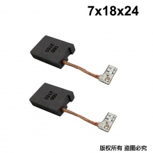 PTS-000-218-0 7x18x24 CB-218