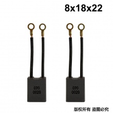 PTS-030-002-0 8X18X22 KD1-1000切墙机