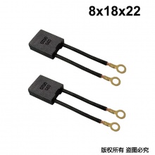 PTS-030-002-0 8X18X22 KD1-1000切墙机