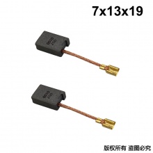 PTS-057-010-0 7x13x19 3165