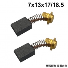 PTS-099-038-0 38#双高160水钻