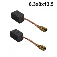 TCN-031-020-1 801# 代理商产品1000付起售 单位100就是1000付