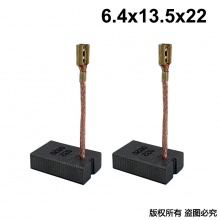 PTS-032-002-0 6.4X13.5X22 康飞230