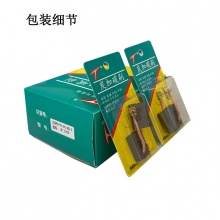 PTS-032-002-0 6.4X13.5X22 康飞230