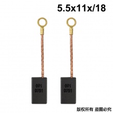 PTS-091-075-1 5.5x11x18 513