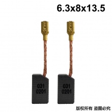 TJS-031-020-1 801# 代理商产品1000付起售 单位100就是1000付